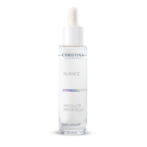 Amazon.com: -CHRISTINA-: Serums